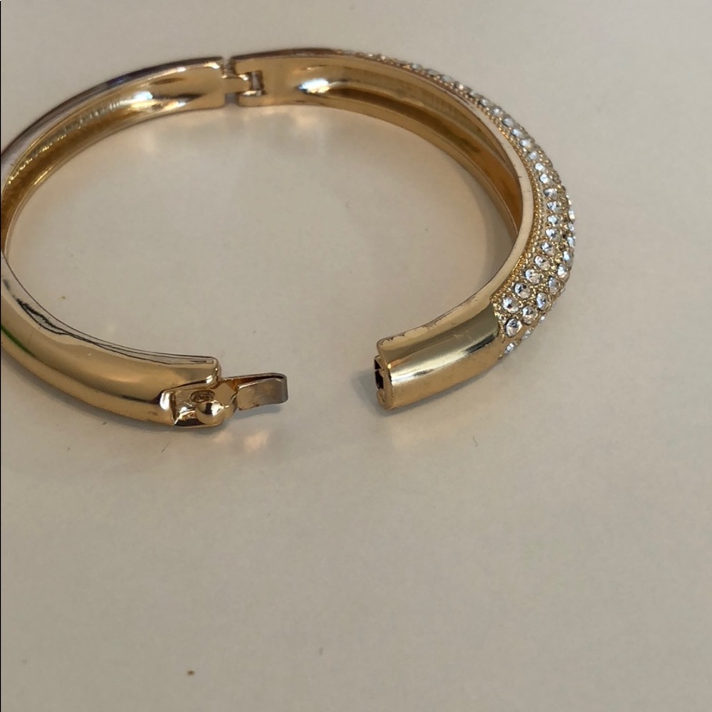 Bracelet - Picture 3 of 5